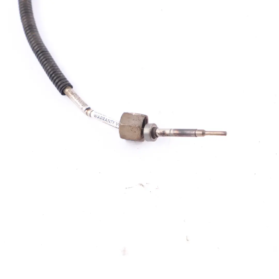 OM651 Abgas temperatur sensor A0009059007 für Mercedes Sprinter W910 W447 mit Teilenummer A0009052106 Mercedes Sprinter W910 W447 OM651 Abgas temperatur sensor A0009059007 - SKU A0009052106 - Teilenummer A0009052106