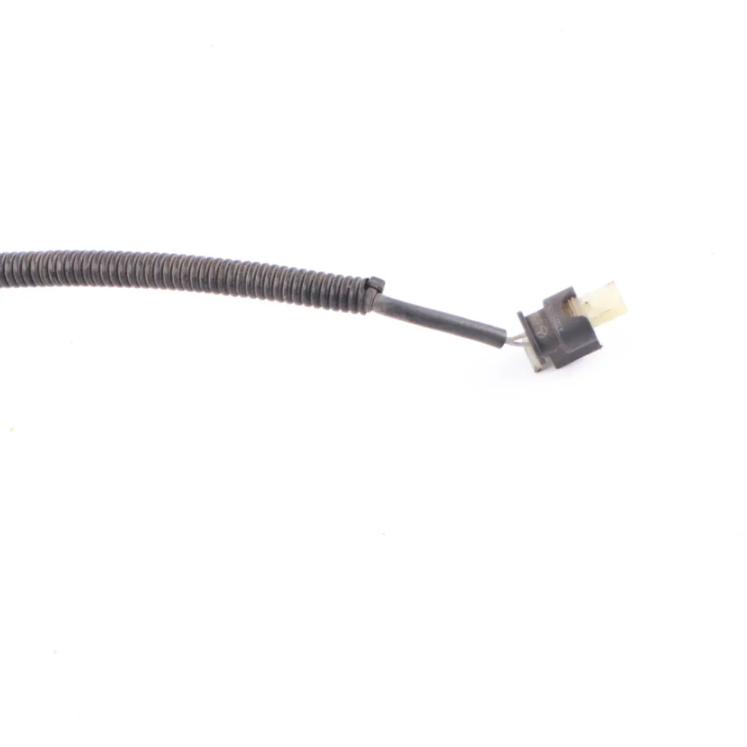 Mercedes Sprinter W910 W447 OM651 Sensore temperatura gas scarico A0009059007 - SKU A0009052106 - Numero di parte A0009052106