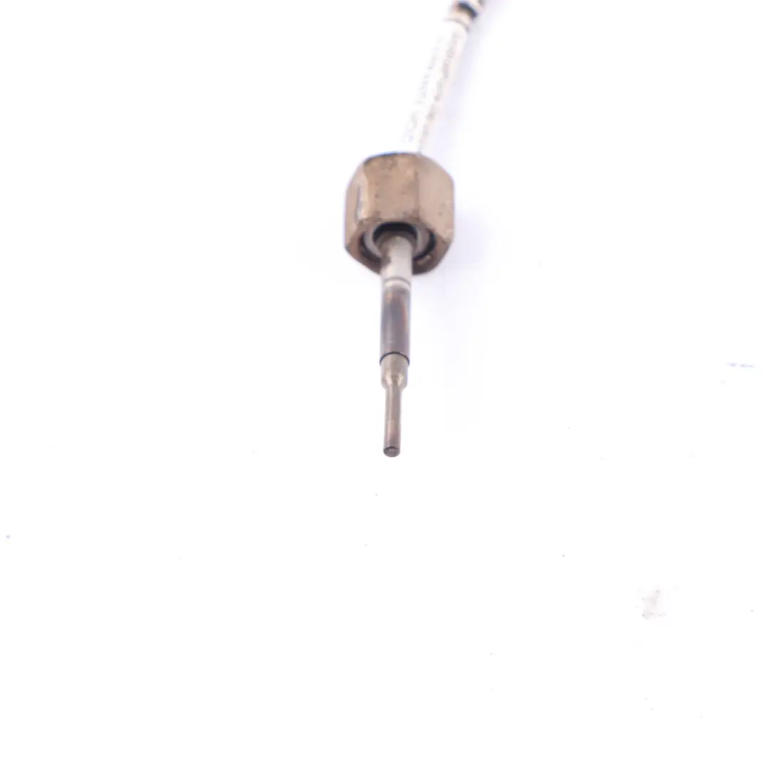 Mercedes Sprinter W910 W447 OM651 Sensore temperatura gas scarico A0009059007 - SKU A0009052106 - Numero di parte A0009052106