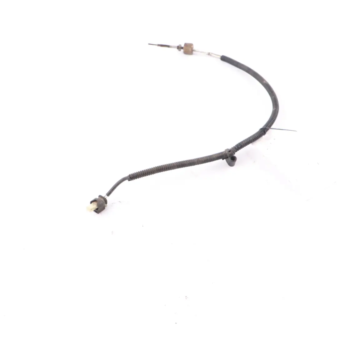 Mercedes Sprinter W910 W447 OM651 Sensor temperatura gases escape A0009059007 - SKU A0009052106 - Número de pieza A0009052106