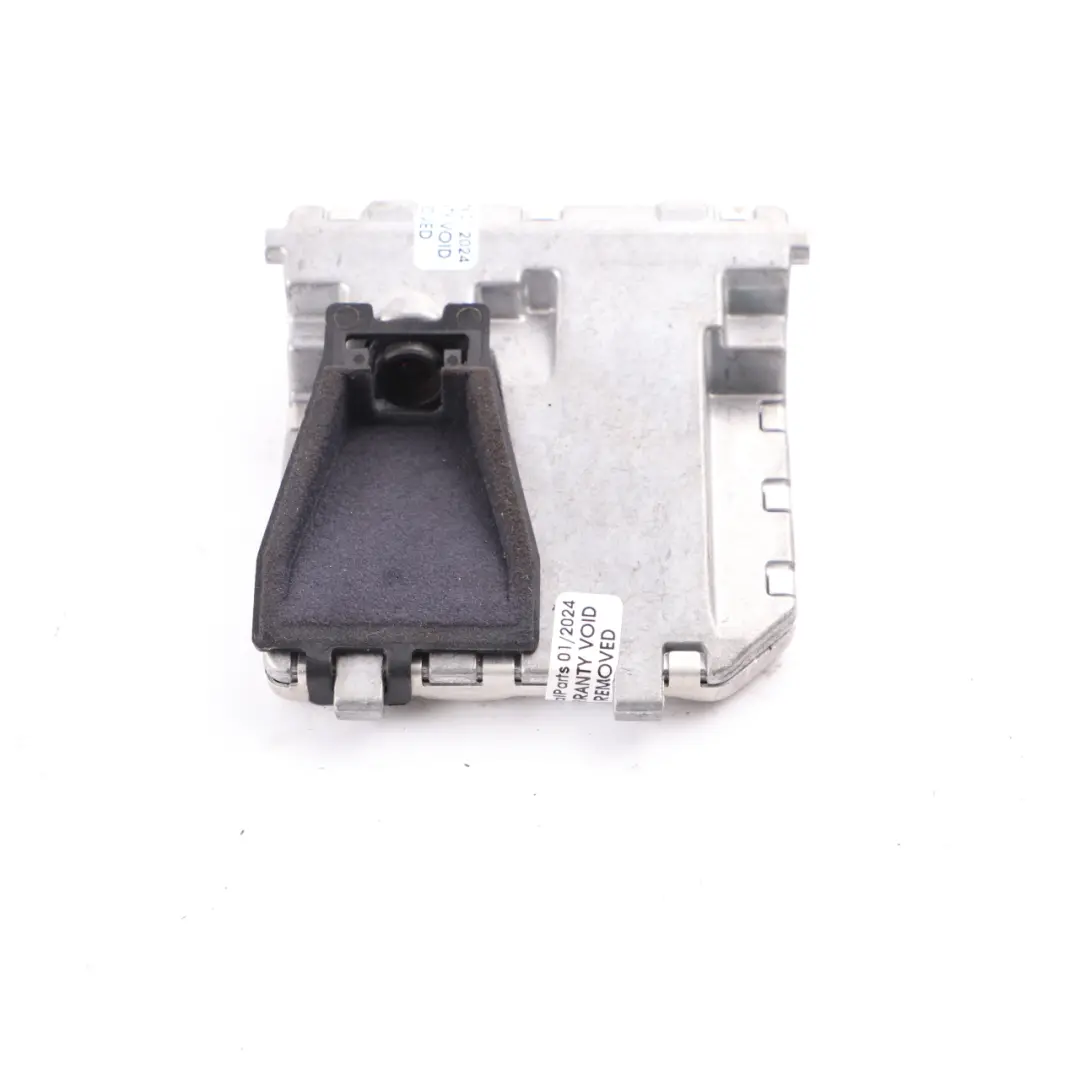 Cámara Parabrisas Módulo Unidad Control Frontal para Mercedes W209 W212 W221 con número de pieza A0009052200 Mercedes W209 W212 W221 Cámara Parabrisas Módulo Unidad Control Frontal - SKU A0009052200 - Número de pieza A0009052200