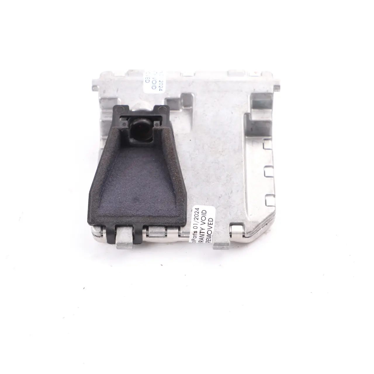 Mercedes W209 W212 W221 Frontscheibenkamera Frontsteuergerät Modul A0009052200