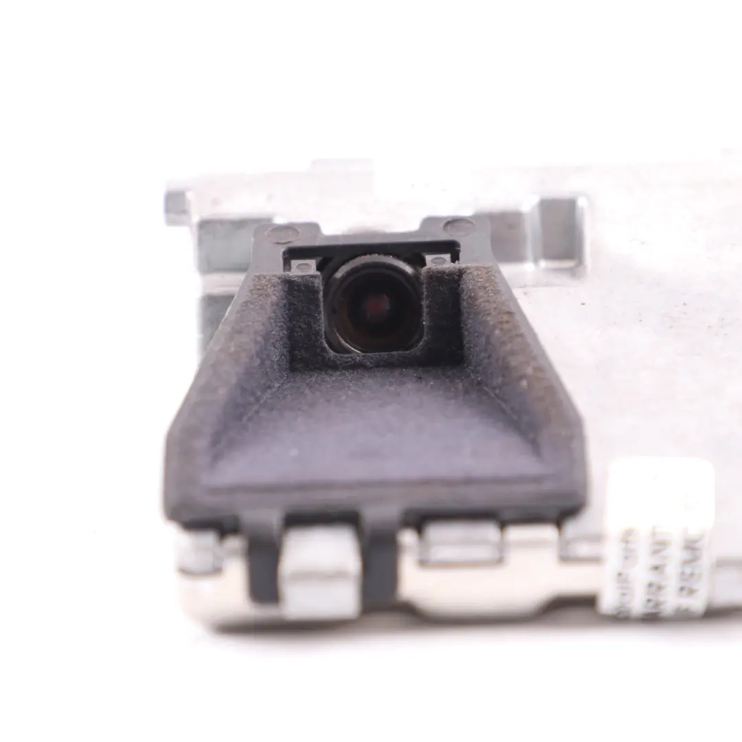 Cámara Parabrisas Módulo Unidad Control Frontal para Mercedes W209 W212 W221 con número de pieza A0009052200 Mercedes W209 W212 W221 Cámara Parabrisas Módulo Unidad Control Frontal - SKU A0009052200 - Número de pieza A0009052200