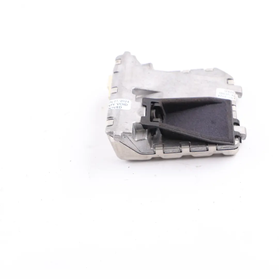  Windscreen Camera Mercedes W209 W212 W221 Front Control Unit Module - SKU A0009052200 - Part number A0009052200