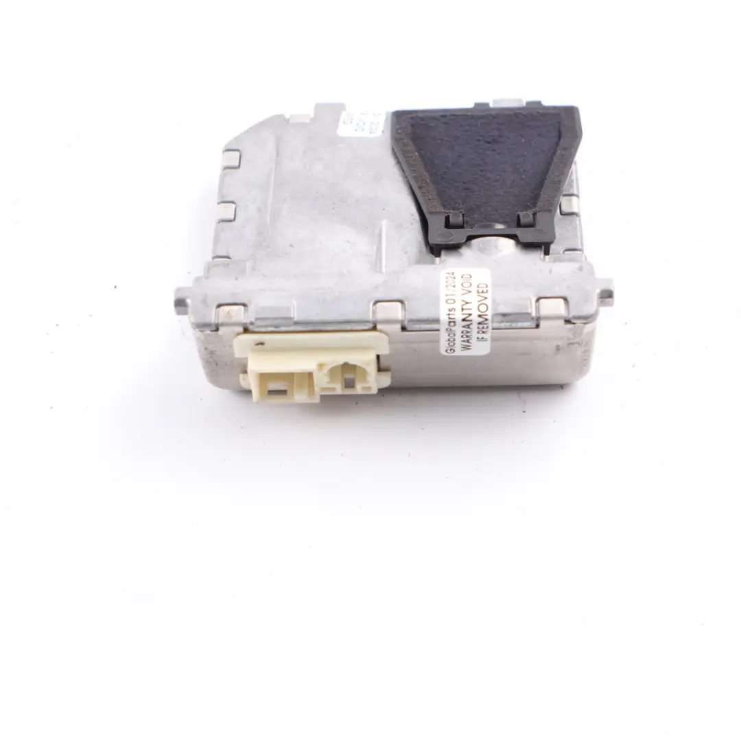 Windscreen Camera Mercedes W209 W212 W221 Front Control Unit Module to with Part number A0009052200 Windscreen Camera Mercedes W209 W212 W221 Front Control Unit Module - SKU A0009052200 - Part number A0009052200