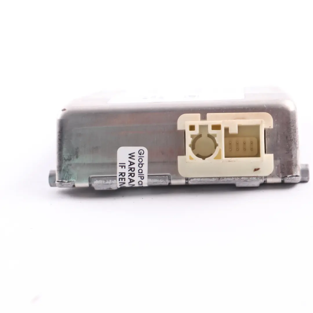 Cámara Parabrisas Módulo Unidad Control Frontal para Mercedes W209 W212 W221 con número de pieza A0009052200 Mercedes W209 W212 W221 Cámara Parabrisas Módulo Unidad Control Frontal - SKU A0009052200 - Número de pieza A0009052200