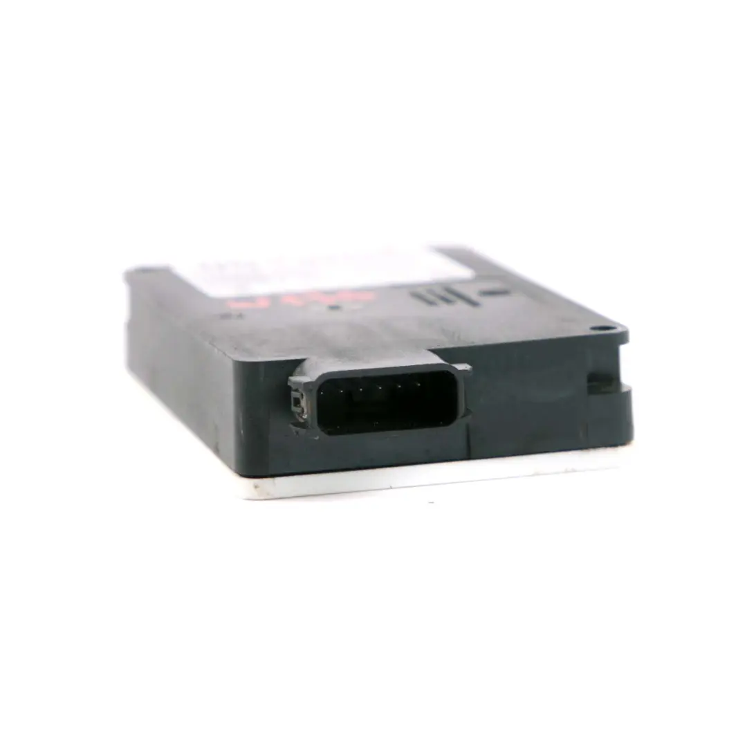  Radar Sensor Mercedes W176 W207 W246 Front Control Unit Module - SKU A0009052804 - Part number A0009052804