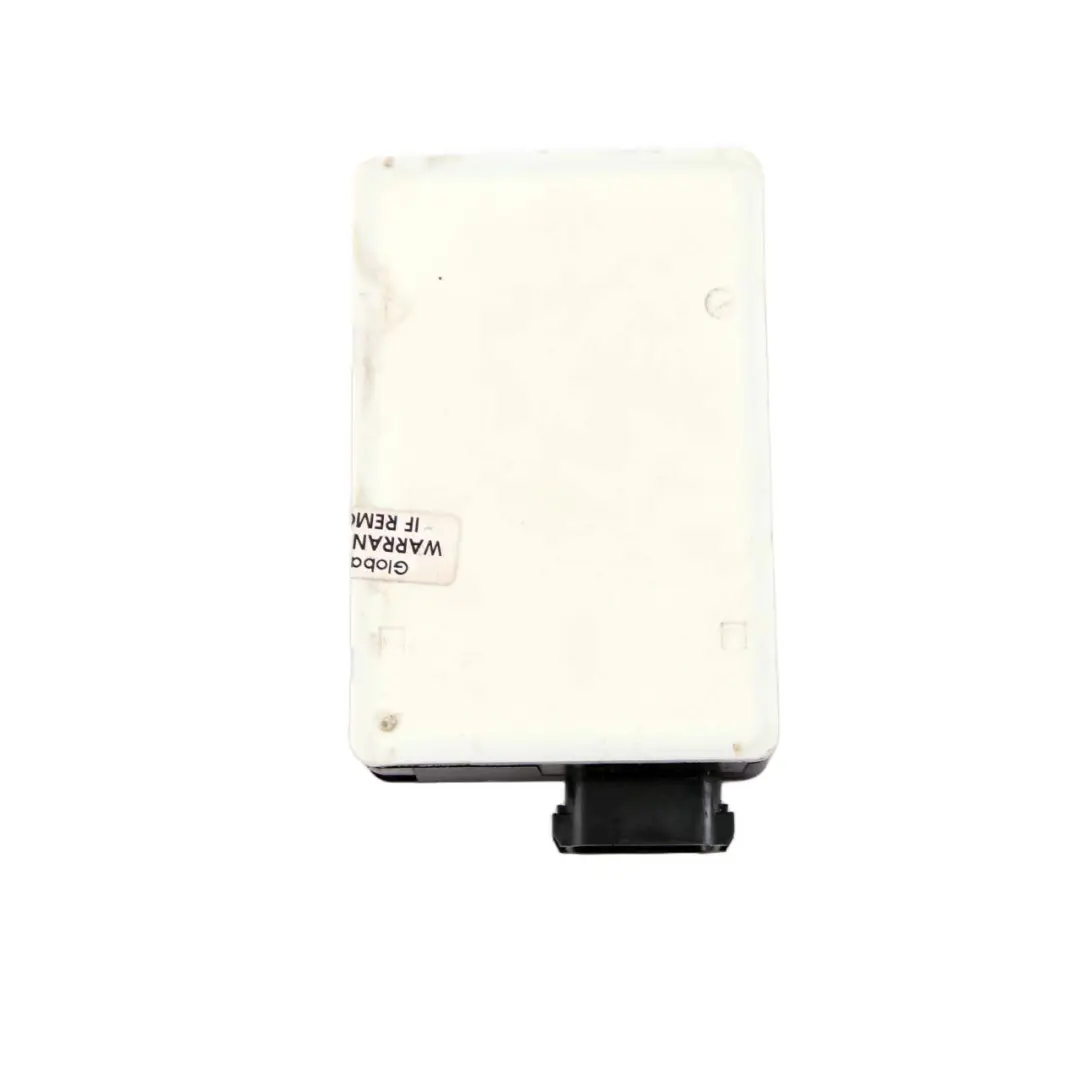  Radar Sensor Mercedes W176 W207 W246 Front Control Unit Module - SKU A0009052804 - Part number A0009052804