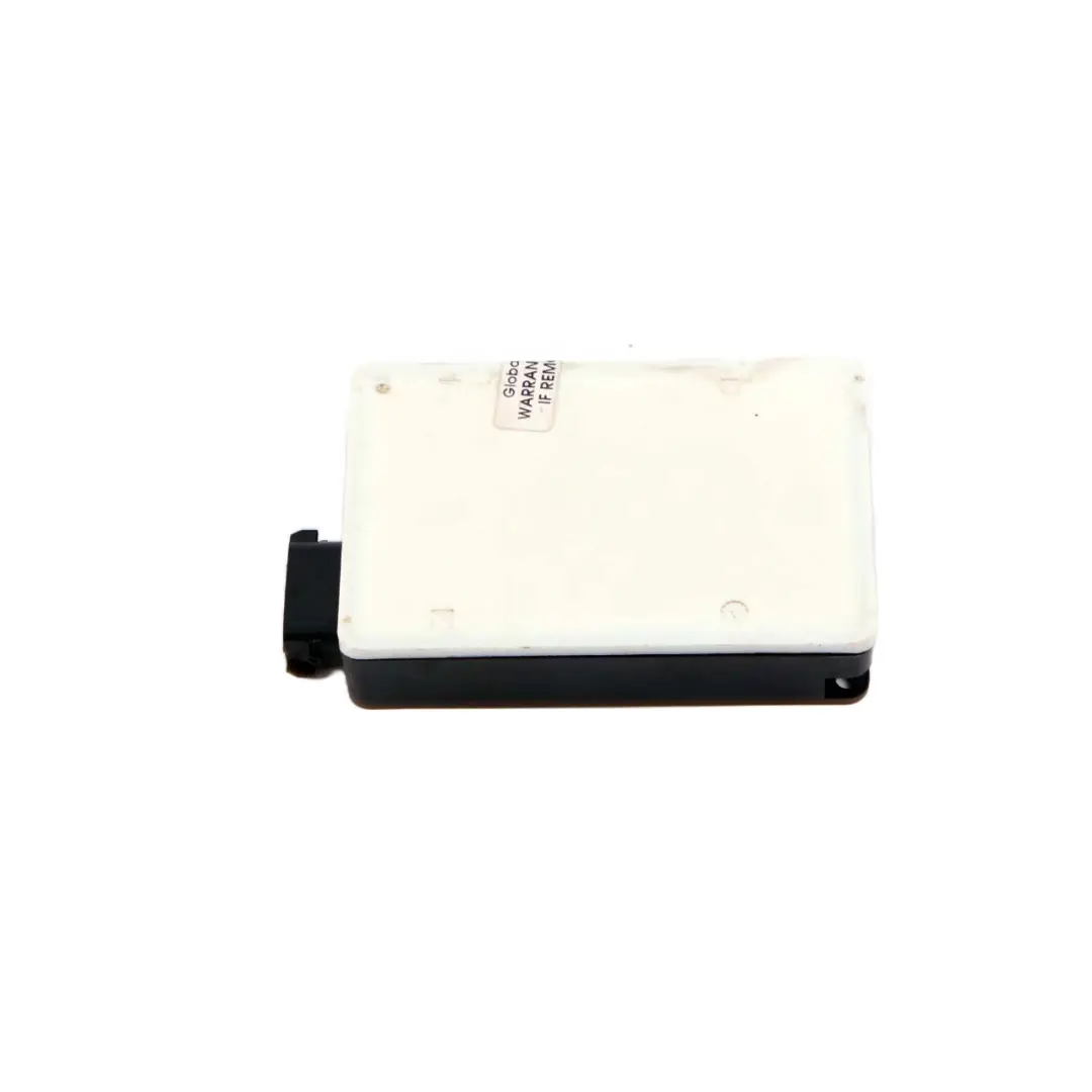  Radar Sensor Mercedes W176 W207 W246 Front Control Unit Module - SKU A0009052804 - Part number A0009052804