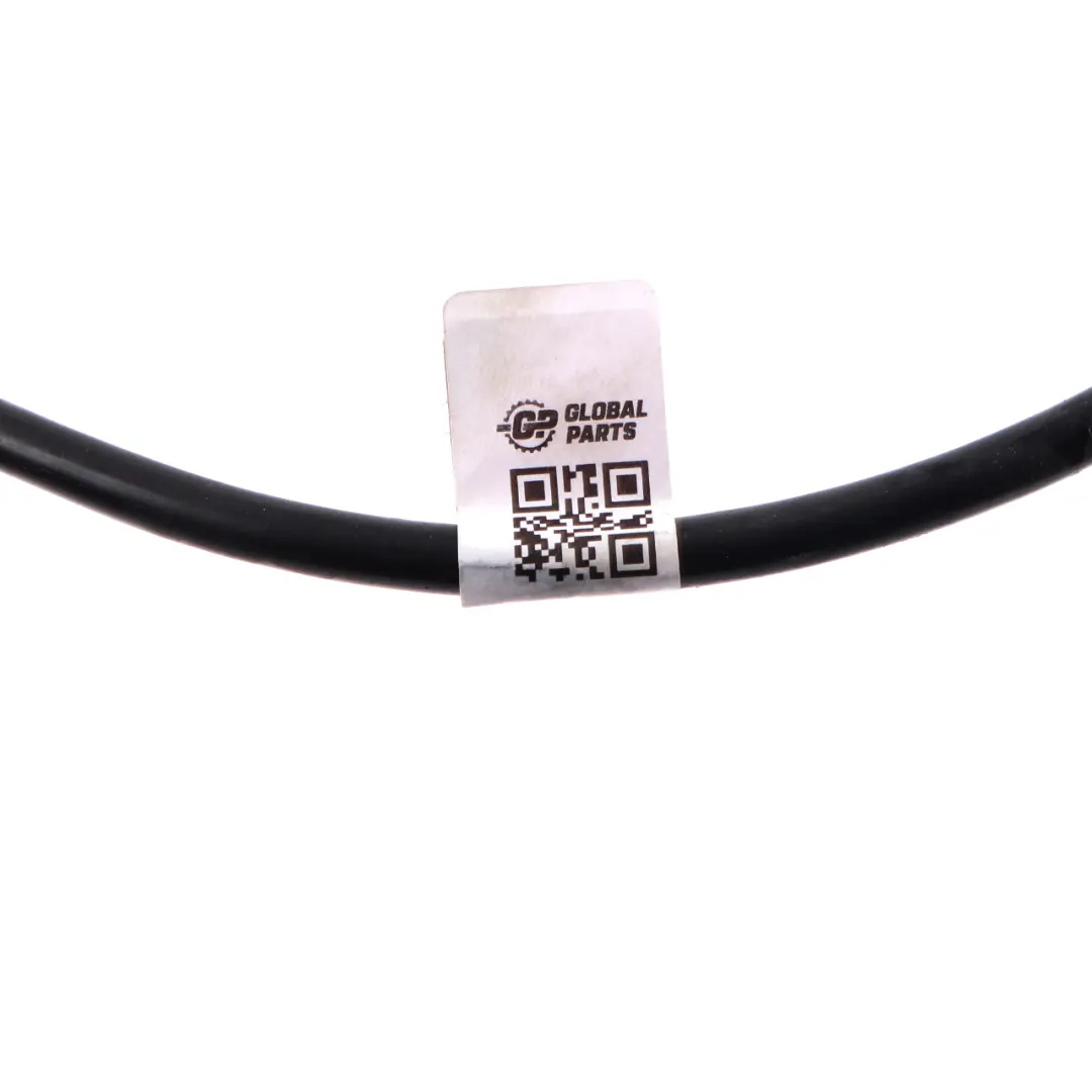 Mercedes W212 Câble négatif Borne de batterie Câblage - SKU rhd-A0009052902 - Numéro de pièce A0009052902