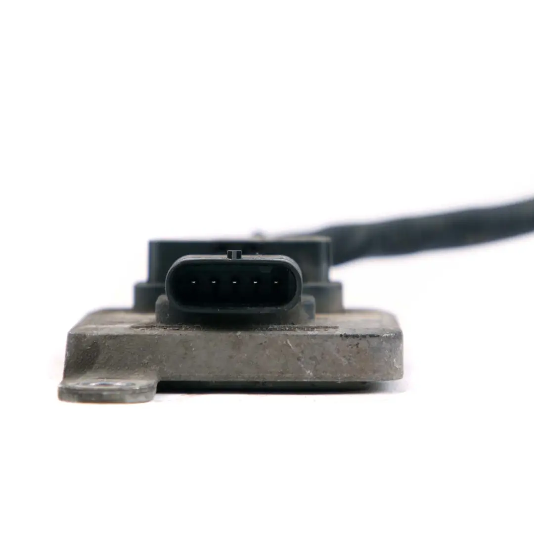 Mercedes-Benz E S Class S211 W211 W221 NOX Sensor Lambda Probe to with Part number A0009053000 Mercedes-Benz E S Class S211 W211 W221 NOX Sensor Lambda Probe - SKU A0009053000 - Part number A0009053000