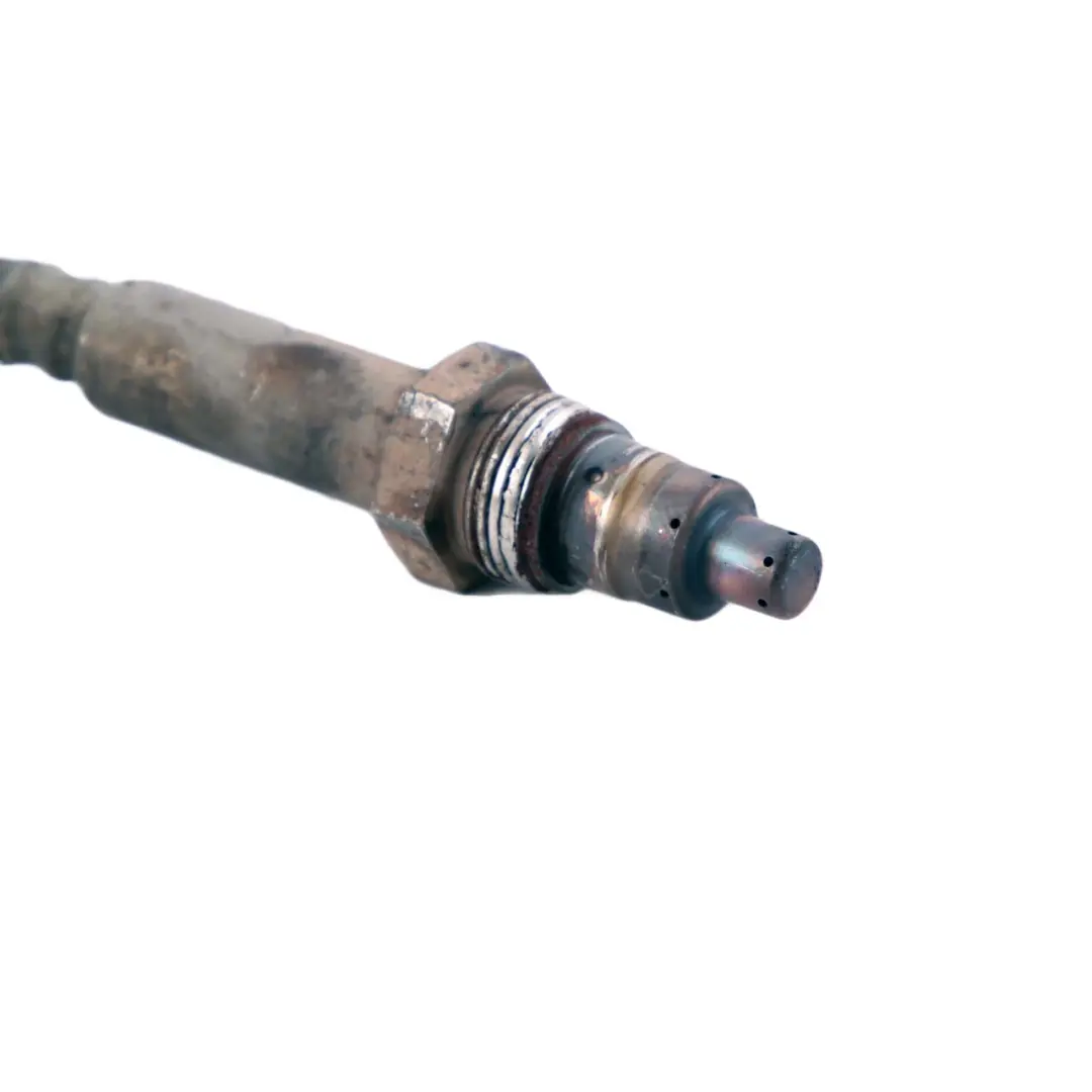  Mercedes-Benz E S Class S211 W211 W221 NOX Sensor Lambda Probe - SKU A0009053000 - Part number A0009053000