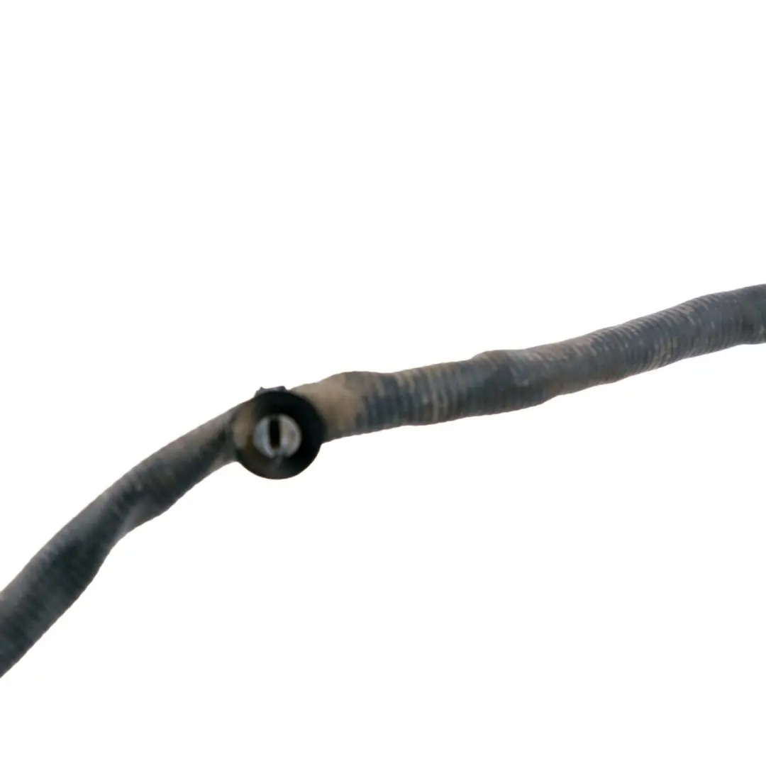 Mercedes-Benz E S Class S211 W211 W221 NOX Sensor Lambda Probe to with Part number A0009053000 Mercedes-Benz E S Class S211 W211 W221 NOX Sensor Lambda Probe - SKU A0009053000 - Part number A0009053000