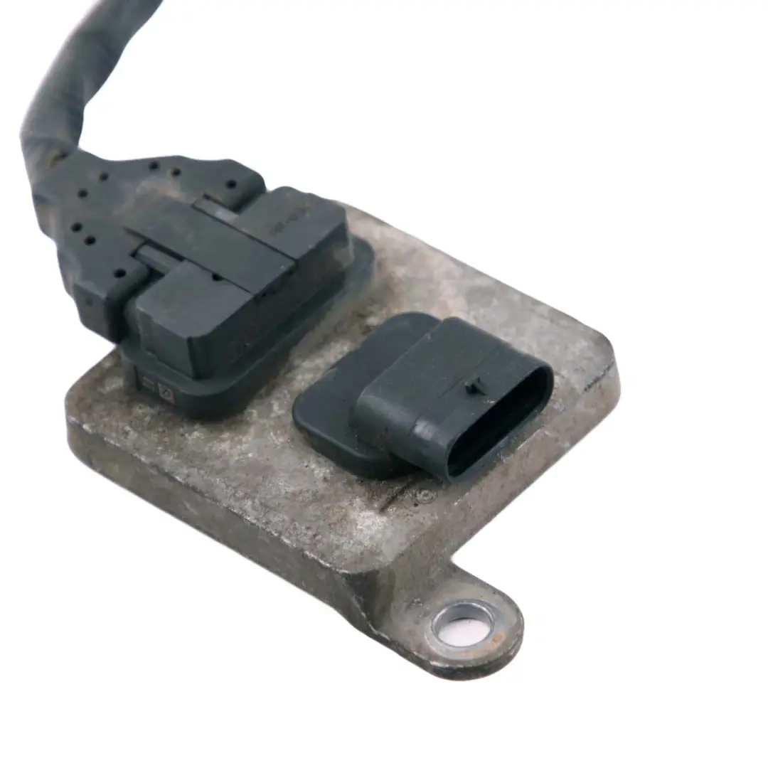  Mercedes-Benz E S Class S211 W211 W221 NOX Sensor Lambda Probe - SKU A0009053000 - Part number A0009053000