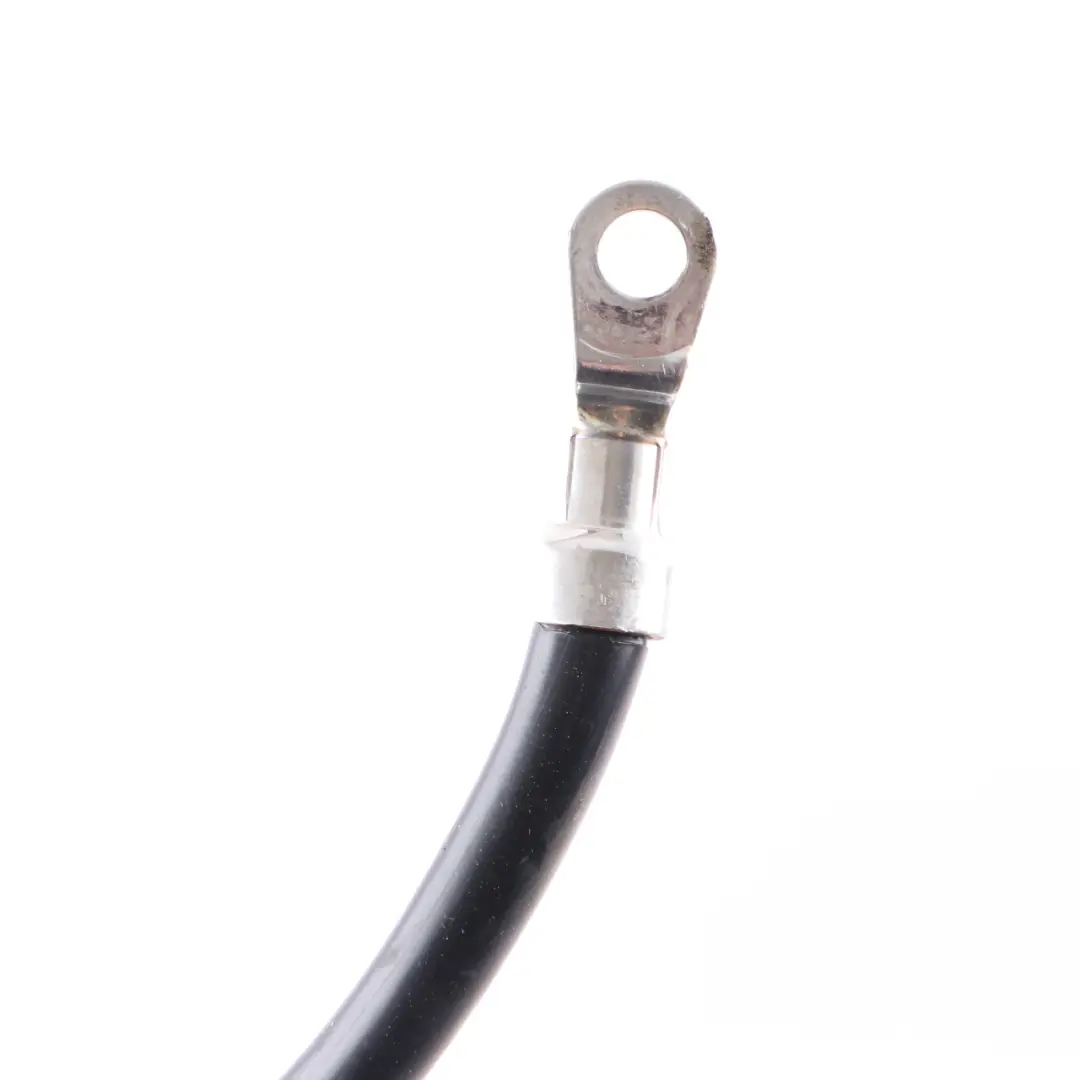 Batteriekabel Mercedes W205 Minuskabel mit Batteriesensor 48V für mit Teilenummer A0009053006 Batteriekabel Mercedes W205 Minuskabel mit Batteriesensor 48V - SKU A0009053006 - Teilenummer A0009053006