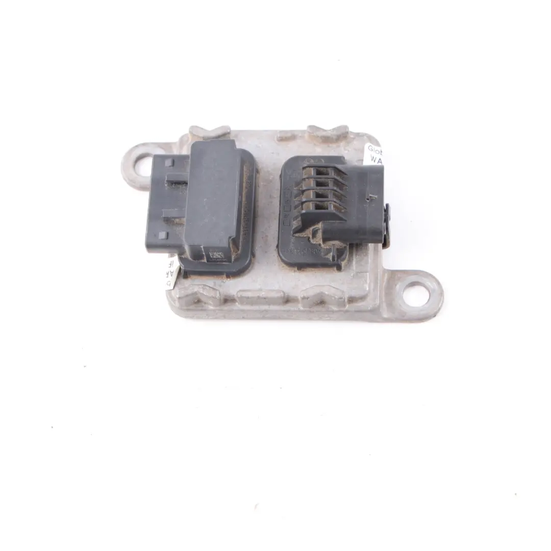 NOX Sensor Mercedes Sprinter W907 W910 OM651 Lambda Oxygen Probe to with Part number A0009053009 NOX Sensor Mercedes Sprinter W907 W910 OM651 Lambda Oxygen Probe - SKU A0009053009 - Part number A0009053009