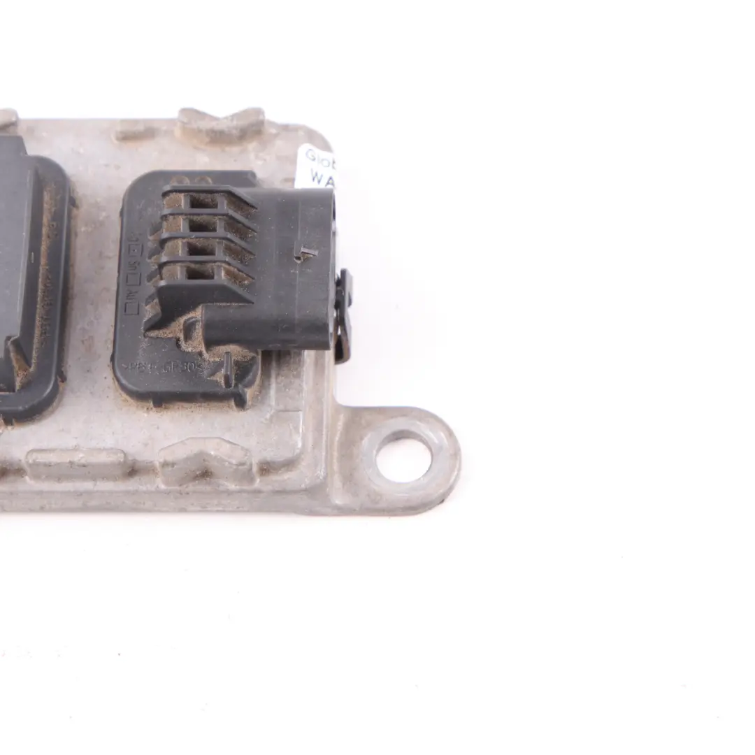 NOX Sensor Mercedes Sprinter W907 W910 OM651 Lambda Oxygen Probe to with Part number A0009053009 NOX Sensor Mercedes Sprinter W907 W910 OM651 Lambda Oxygen Probe - SKU A0009053009 - Part number A0009053009