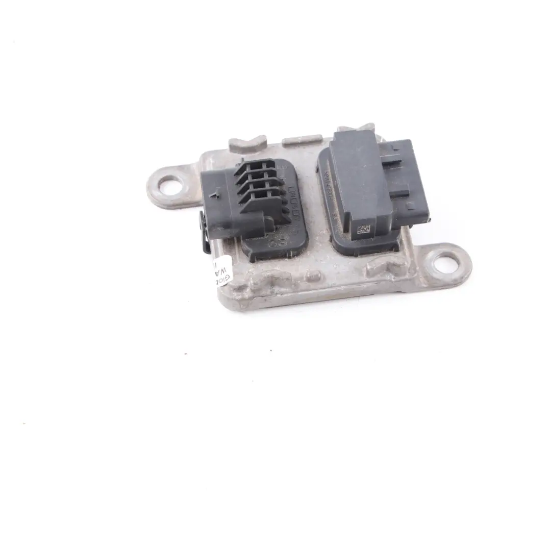 NOX Sensor Mercedes Sprinter W907 W910 OM651 Lambda Oxygen Probe to with Part number A0009053009 NOX Sensor Mercedes Sprinter W907 W910 OM651 Lambda Oxygen Probe - SKU A0009053009 - Part number A0009053009