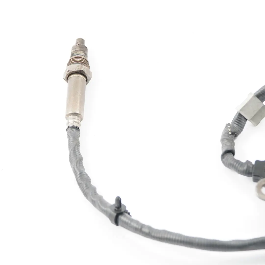  Sensore NOX Mercedes C118 W177 W205 W447 OM608 Sonda Lambda Ossigeno - SKU A0009053109 - Numero di parte A0009053109