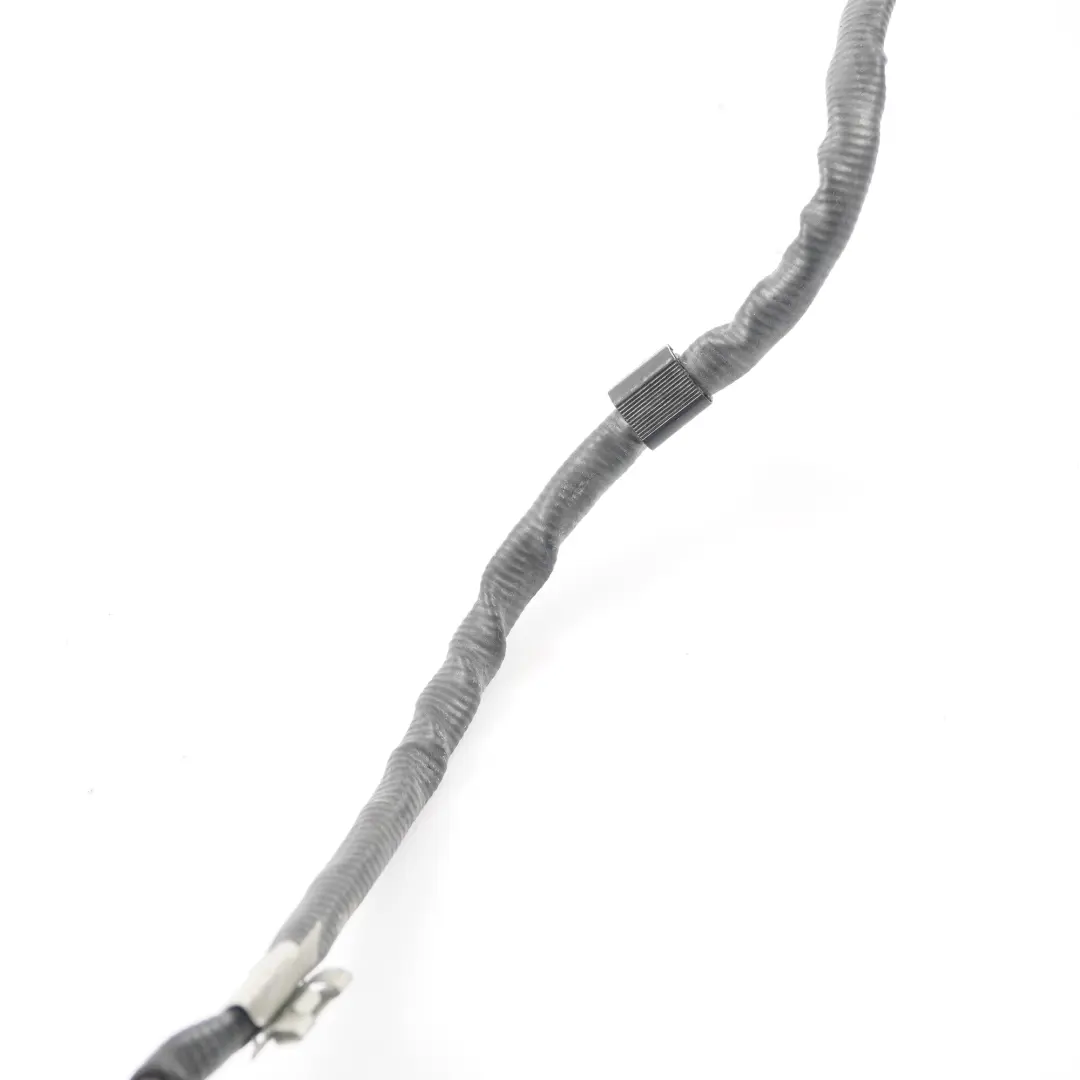  Sonde NOX Mercedes C118 W177 W205 W447 OM608 Sonde Lambda Oxygène - SKU A0009053109 - Numéro de pièce A0009053109