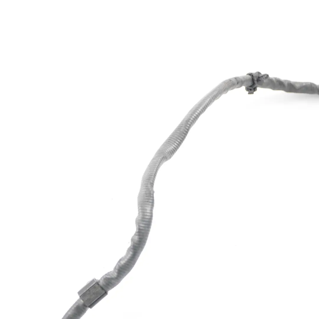 Sensore NOX Mercedes C118 W177 W205 W447 OM608 Sonda Lambda Ossigeno - SKU A0009053109 - Numero di parte A0009053109