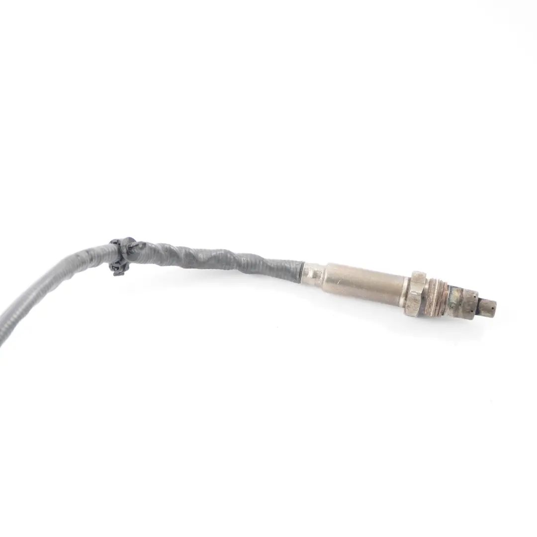 Sensore NOX Mercedes C118 W177 W205 W447 OM608 Sonda Lambda Ossigeno - SKU A0009053109 - Numero di parte A0009053109