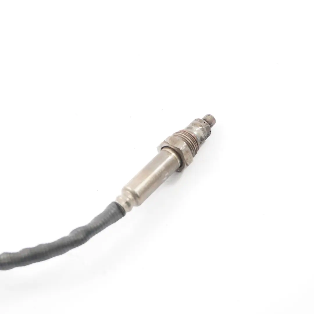 OM608 Czujnik NOX Sonda Lambda do Mercedes C118 W177 W205 W447 o numerze A0009053109 Mercedes C118 W177 W205 W447 OM608 Czujnik NOX Sonda Lambda - SKU A0009053109 - Numer Części A0009053109