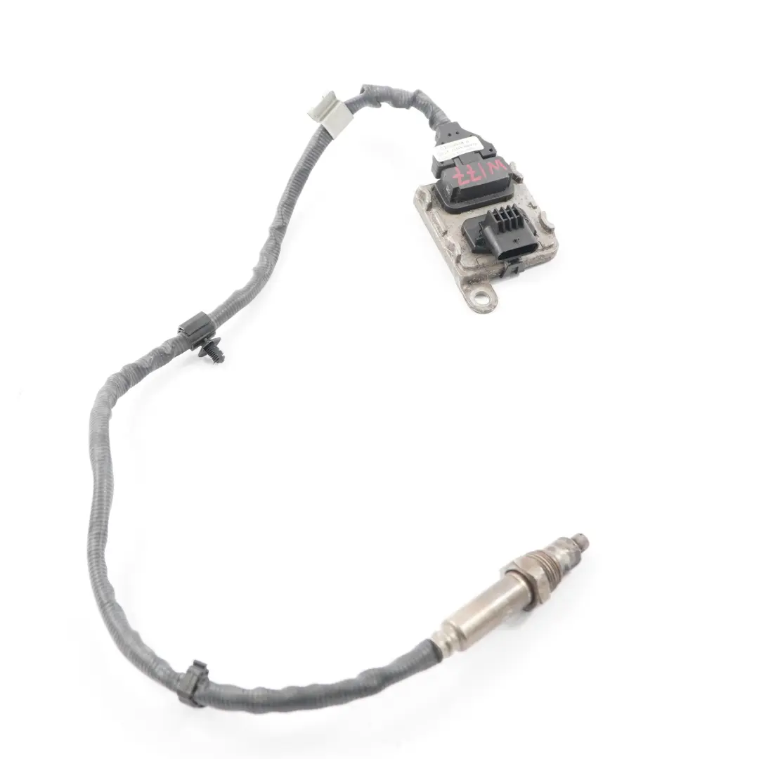 Sonda NOX Mercedes C118 W177 W205 W447 OM608 Sonda Lambda para con número de pieza A0009053109 Sonda NOX Mercedes C118 W177 W205 W447 OM608 Sonda Lambda - SKU A0009053109 - Número de pieza A0009053109