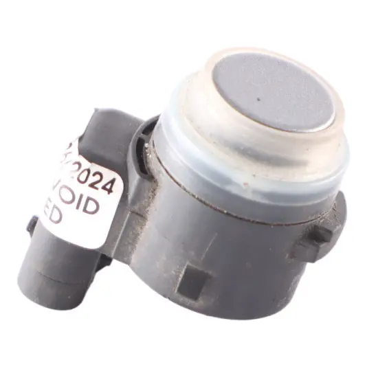 Parking Distance Sensor Mountain Grey - 787 to Mercedes V177 with Part number A0009053307 Mercedes V177 Parking Distance Sensor Mountain Grey - 787 - SKU A0009053307-MG - Part number A0009053307