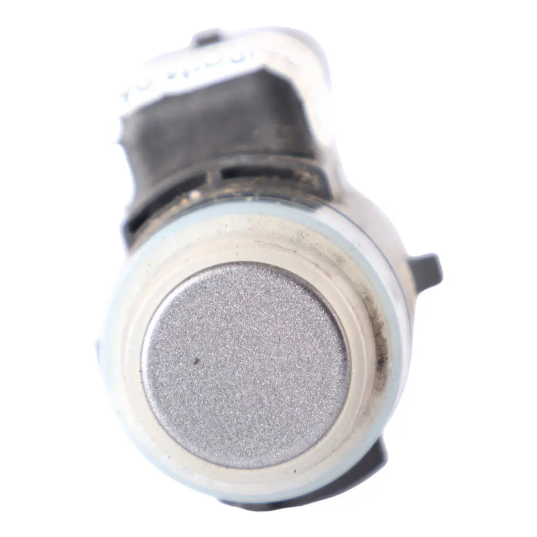 Parking Distance Sensor Mountain Grey - 787 to Mercedes V177 with Part number A0009053307 Mercedes V177 Parking Distance Sensor Mountain Grey - 787 - SKU A0009053307-MG - Part number A0009053307