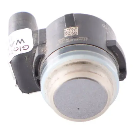 Parking Distance Sensor Mountain Grey - 787 to Mercedes V177 with Part number A0009053307 Mercedes V177 Parking Distance Sensor Mountain Grey - 787 - SKU A0009053307-MG - Part number A0009053307