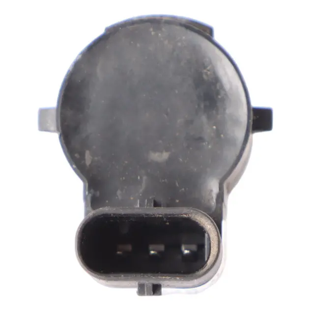 Parking Distance Sensor Mountain Grey - 787 to Mercedes V177 with Part number A0009053307 Mercedes V177 Parking Distance Sensor Mountain Grey - 787 - SKU A0009053307-MG - Part number A0009053307
