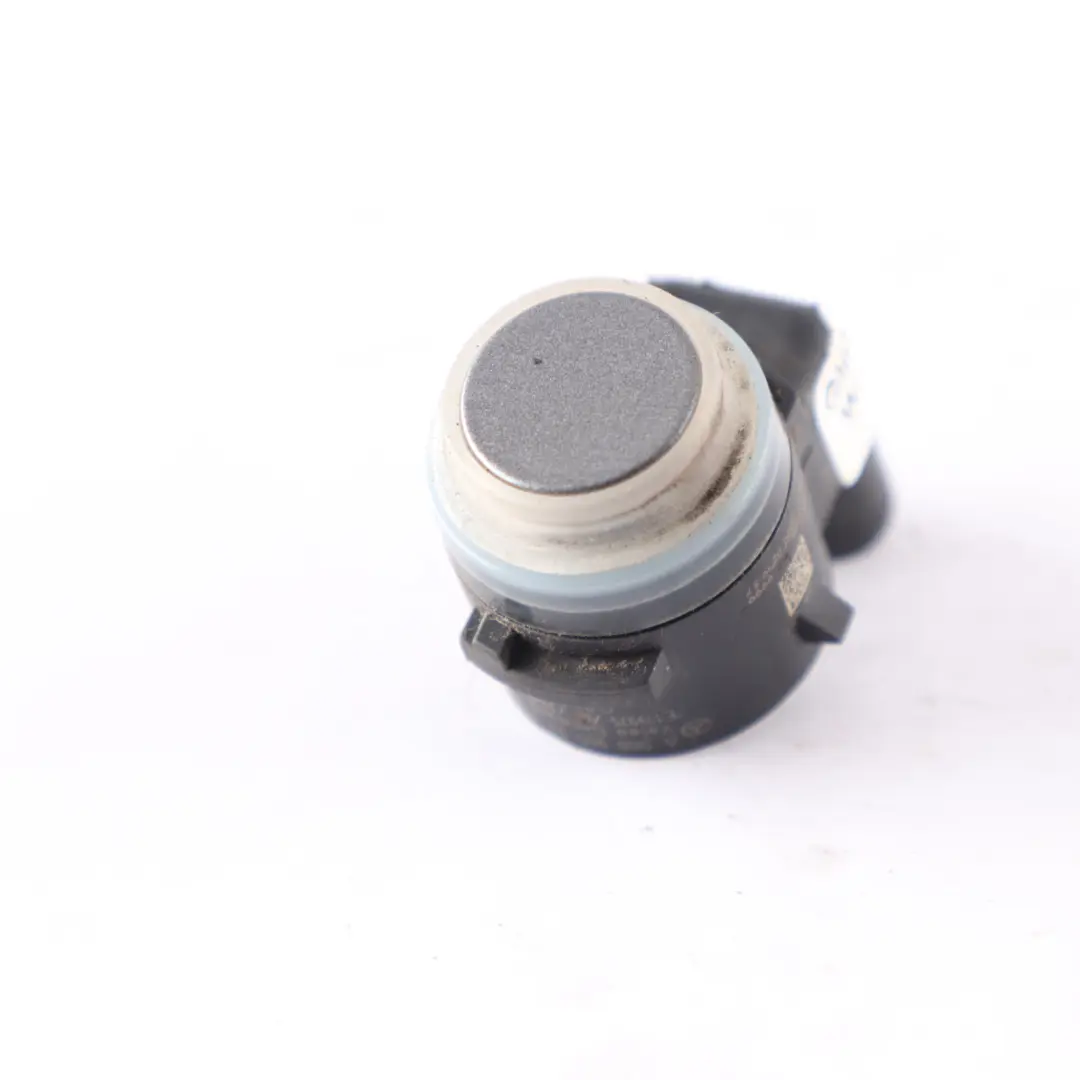 Mercedes V177 Parking Distance Sensor Mountain Grey - 787 - SKU A0009053307-MG - Part number A0009053307