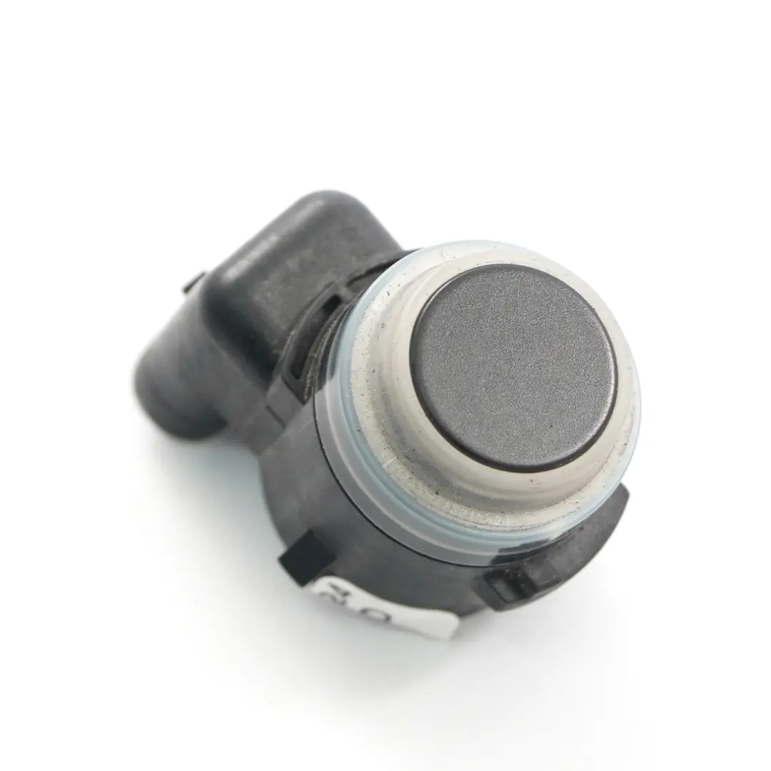 Parking Sensor Mercedes C253 X253 Rear Bumper PDC Sensor Obsidian Black 197 to with Part number A0009053307 Parking Sensor Mercedes C253 X253 Rear Bumper PDC Sensor Obsidian Black 197 - SKU A0009053307-OB - Part number A0009053307