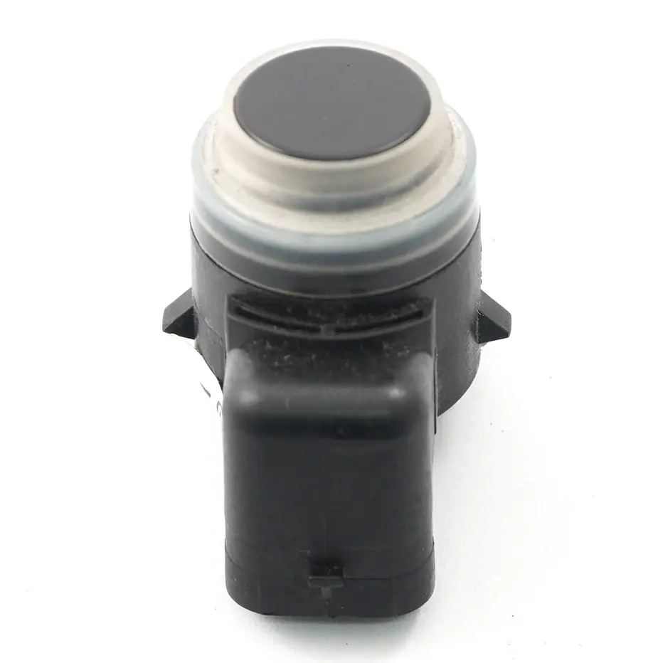 Capteur stationnement Mercedes C253 PDC pour parechocs arrière Noir Obsidien 197 pour à propos du numéro de pièce A0009053307 Capteur stationnement Mercedes C253 PDC pour parechocs arrière Noir Obsidien 197 - SKU A0009053307-OB - Numéro de pièce A0009053307