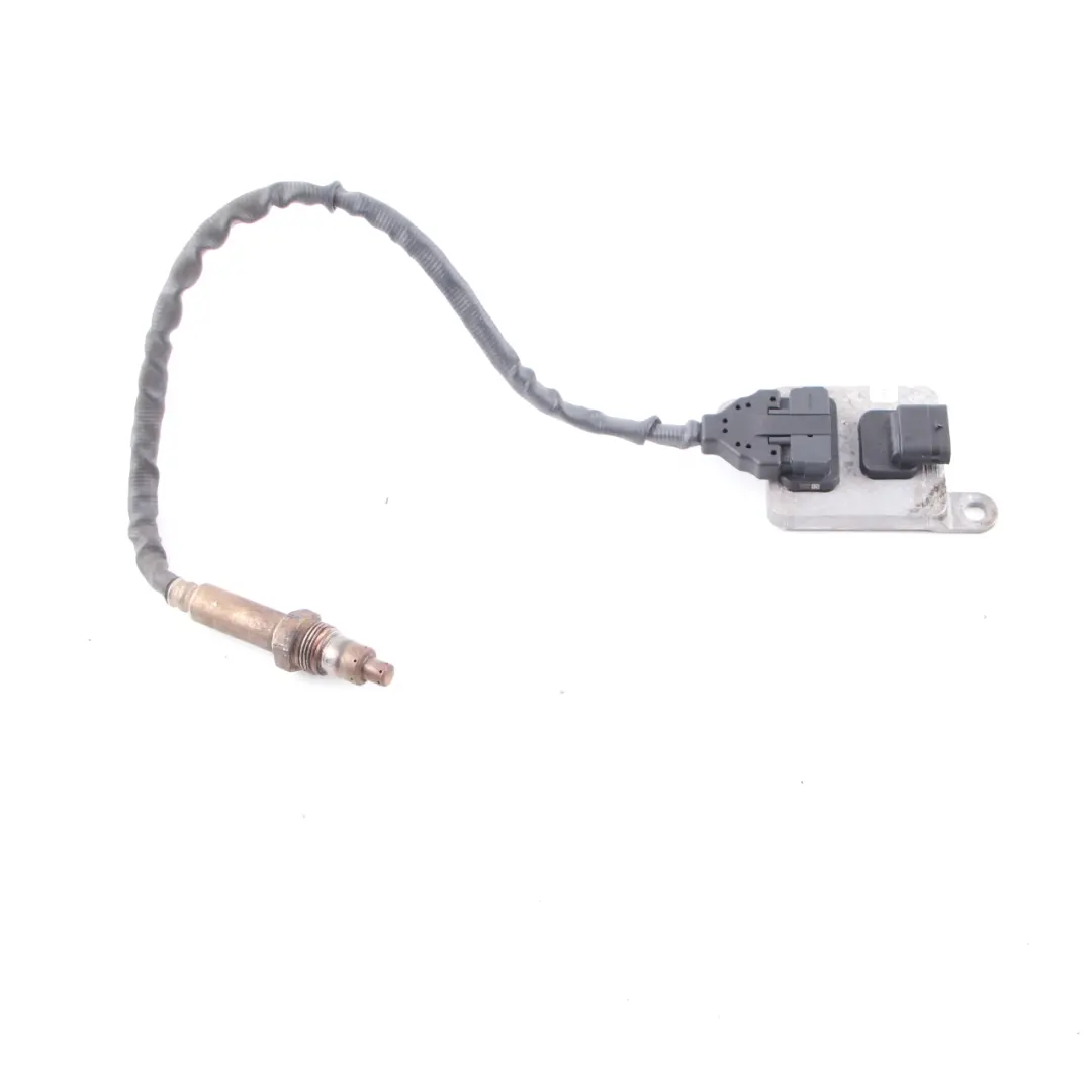 NOX Sensor Mercedes W207 W212 W906 Lambda Oxygen Probe to with Part number A0009053403 NOX Sensor Mercedes W207 W212 W906 Lambda Oxygen Probe - SKU A0009053403 - Part number A0009053403
