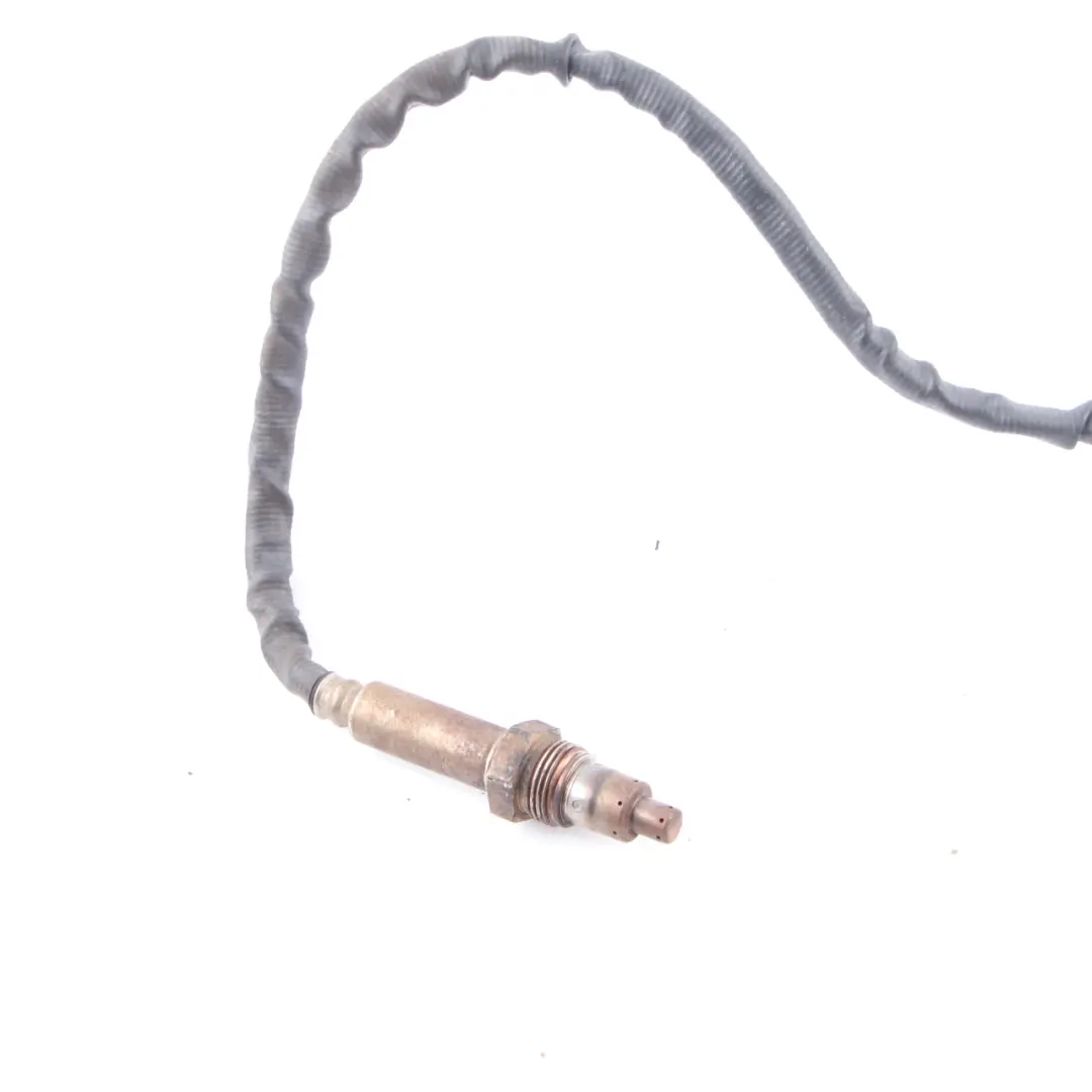 NOX Sensor Mercedes W207 W212 W906 Lambda Oxygen Probe to with Part number A0009053403 NOX Sensor Mercedes W207 W212 W906 Lambda Oxygen Probe - SKU A0009053403 - Part number A0009053403