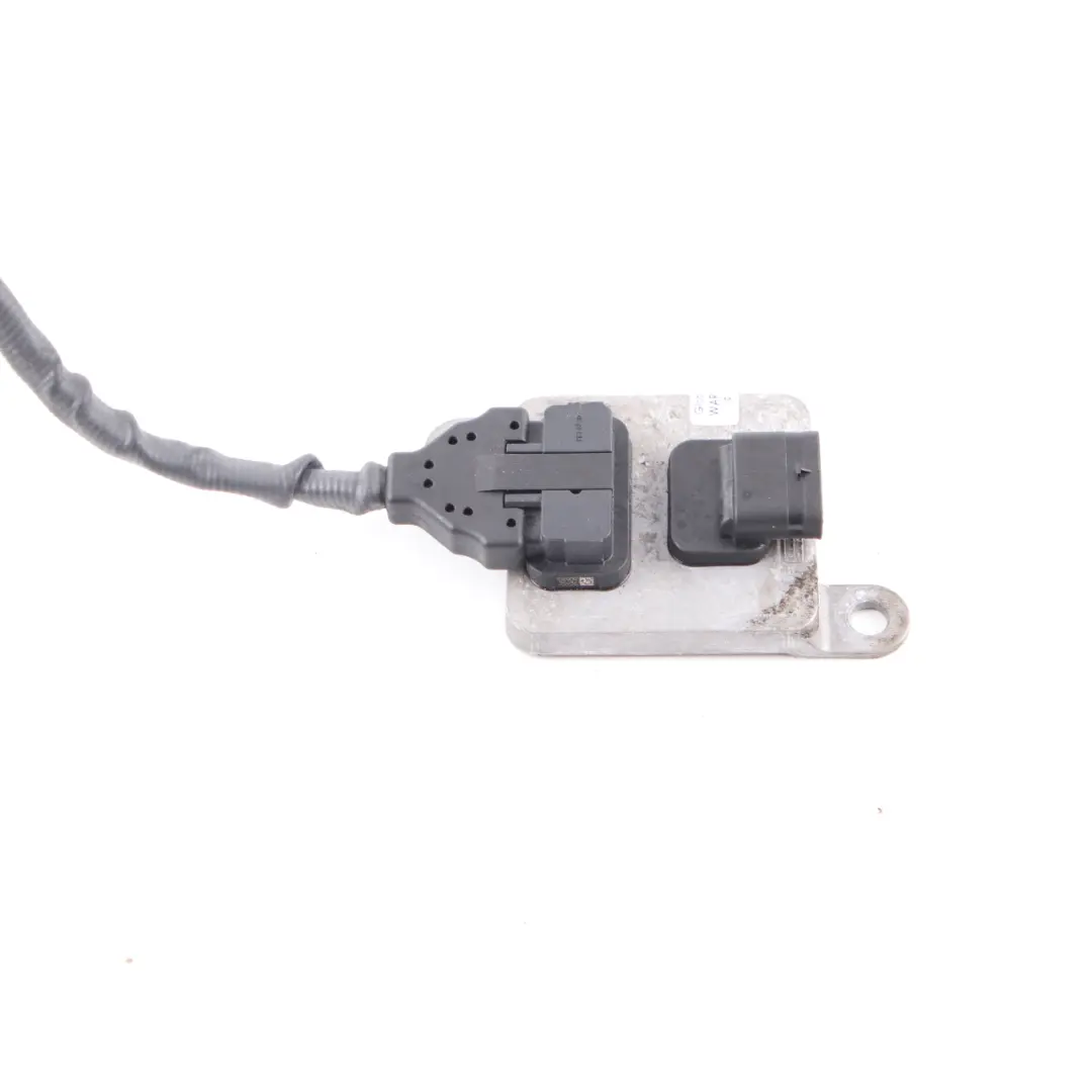 Mercedes W213 Czujnik NOX Sonda Lambda A0009054704 - SKU A0009053403 - Numer Części A0009053403
