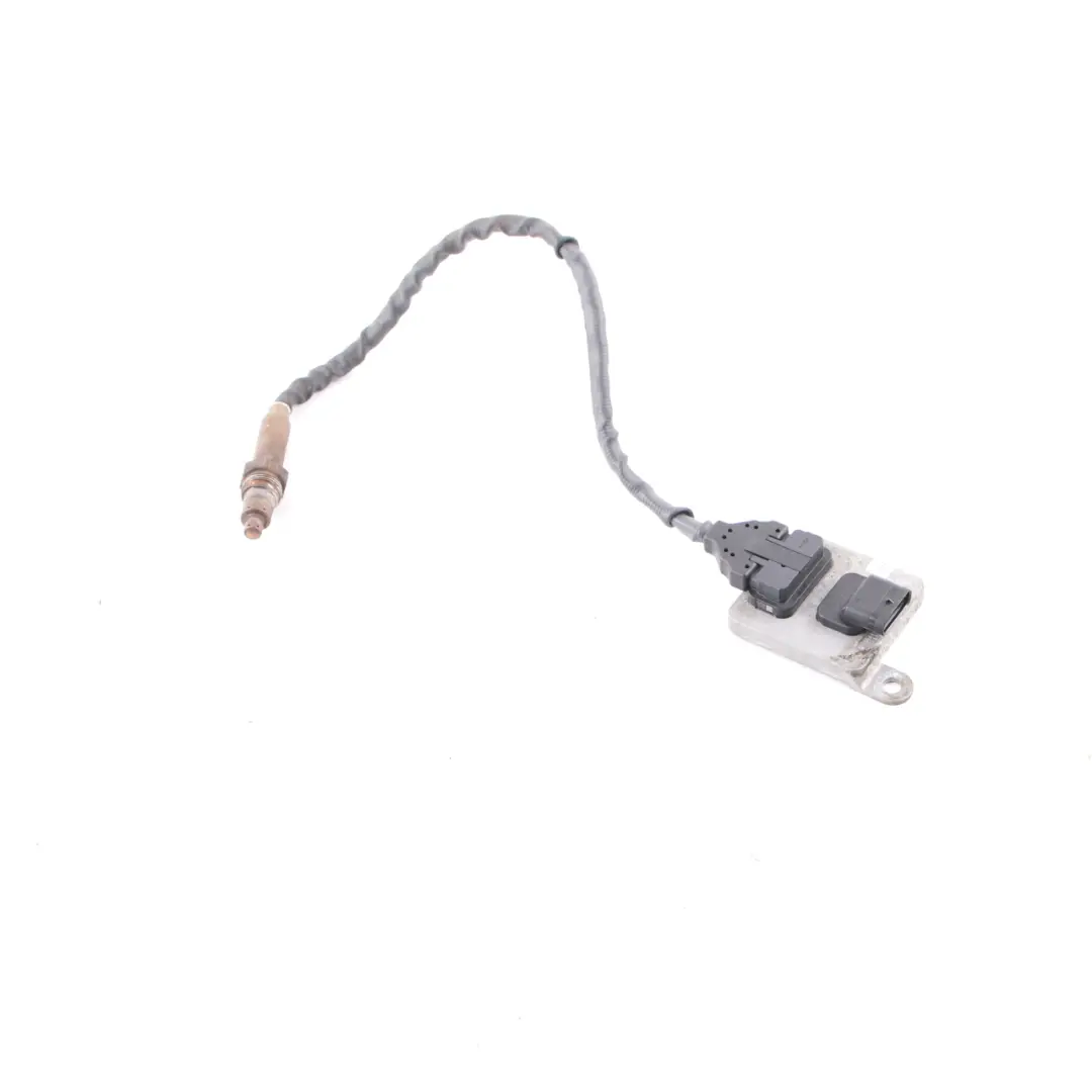 Mercedes W213 Czujnik NOX Sonda Lambda A0009054704 - SKU A0009053403 - Numer Części A0009053403