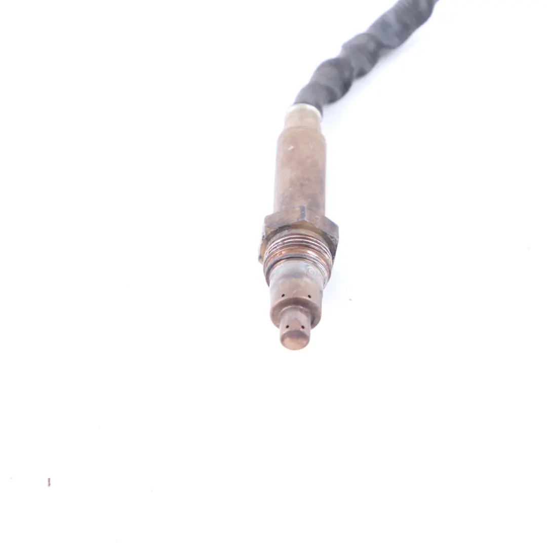 Sensore NOX Mercedes W207 W212 W906 Lambda Sonda ossigeno per con numero di parte A0009053403 Sensore NOX Mercedes W207 W212 W906 Lambda Sonda ossigeno - SKU A0009053403 - Numero di parte A0009053403