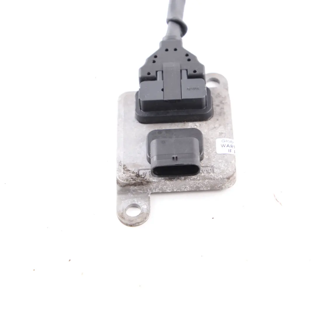  NOX Sensor Mercedes W207 W212 W906 Lambda Oxygen Probe - SKU A0009053403 - Part number A0009053403