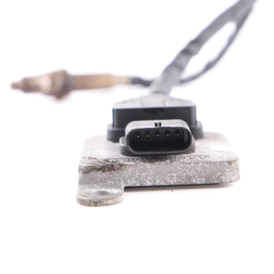 Sonda NOX Mercedes W207 W212 W906 Sonda Lambda para con número de pieza A0009053403 Sonda NOX Mercedes W207 W212 W906 Sonda Lambda - SKU A0009053403 - Número de pieza A0009053403