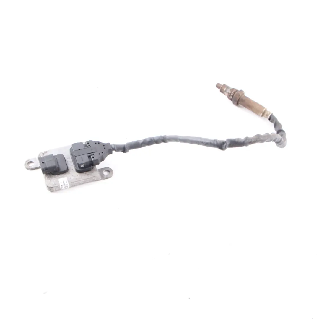 Mercedes W213 Czujnik NOX Sonda Lambda A0009054704 - SKU A0009053403 - Numer Części A0009053403