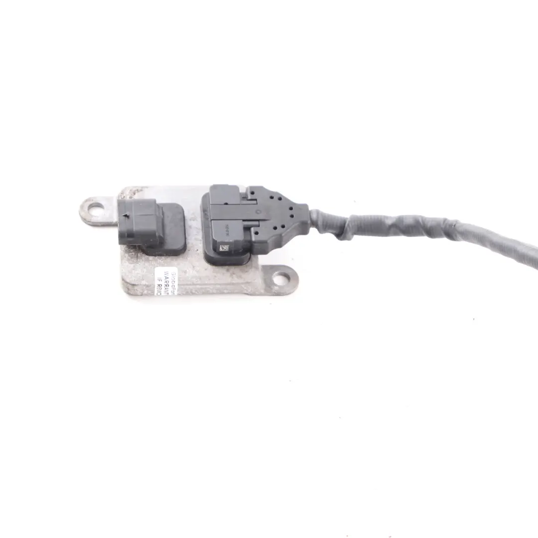 Mercedes W213 Czujnik NOX Sonda Lambda A0009054704 - SKU A0009053403 - Numer Części A0009053403