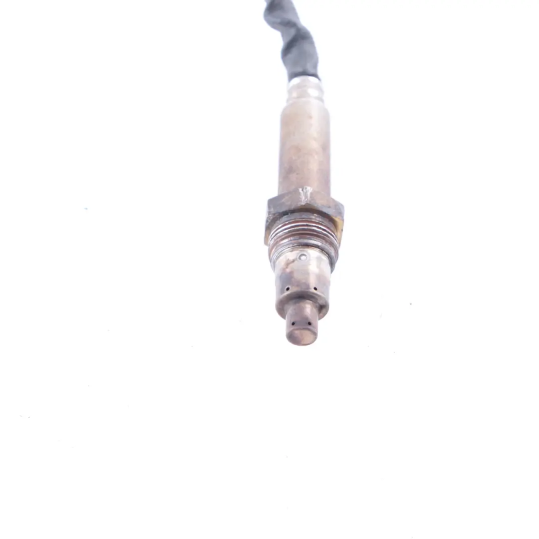 Sonda NOX Mercedes W207 W212 W906 Sonda Lambda - SKU A0009053403 - Número de pieza A0009053403