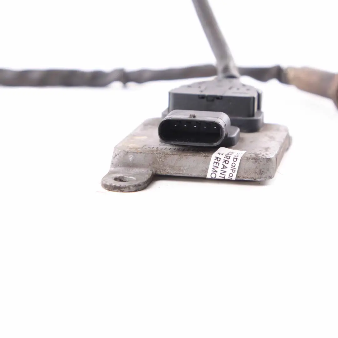 W207 W212 W906 Sonda NOX Sonda Lambda para Mercedes con número de pieza A0009053503 Mercedes W207 W212 W906 Sonda NOX Sonda Lambda - SKU A0009053503 - Número de pieza A0009053503