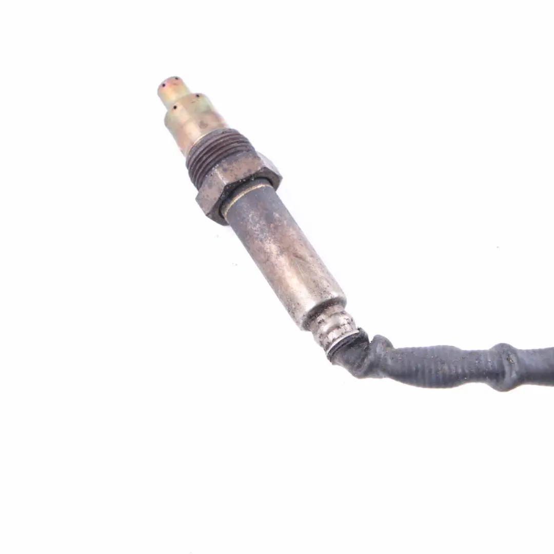 W207 W212 W906 Czujnik NOX Sonda Lambda do Mercedes o numerze A0009053503 Mercedes W207 W212 W906 Czujnik NOX Sonda Lambda - SKU A0009053503 - Numer Części A0009053503