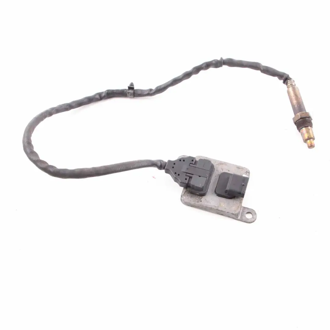 Mercedes W207 W212 W906 Sensore NOX Lambda Sonda Ossigeno - SKU A0009053503 - Numero di parte A0009053503