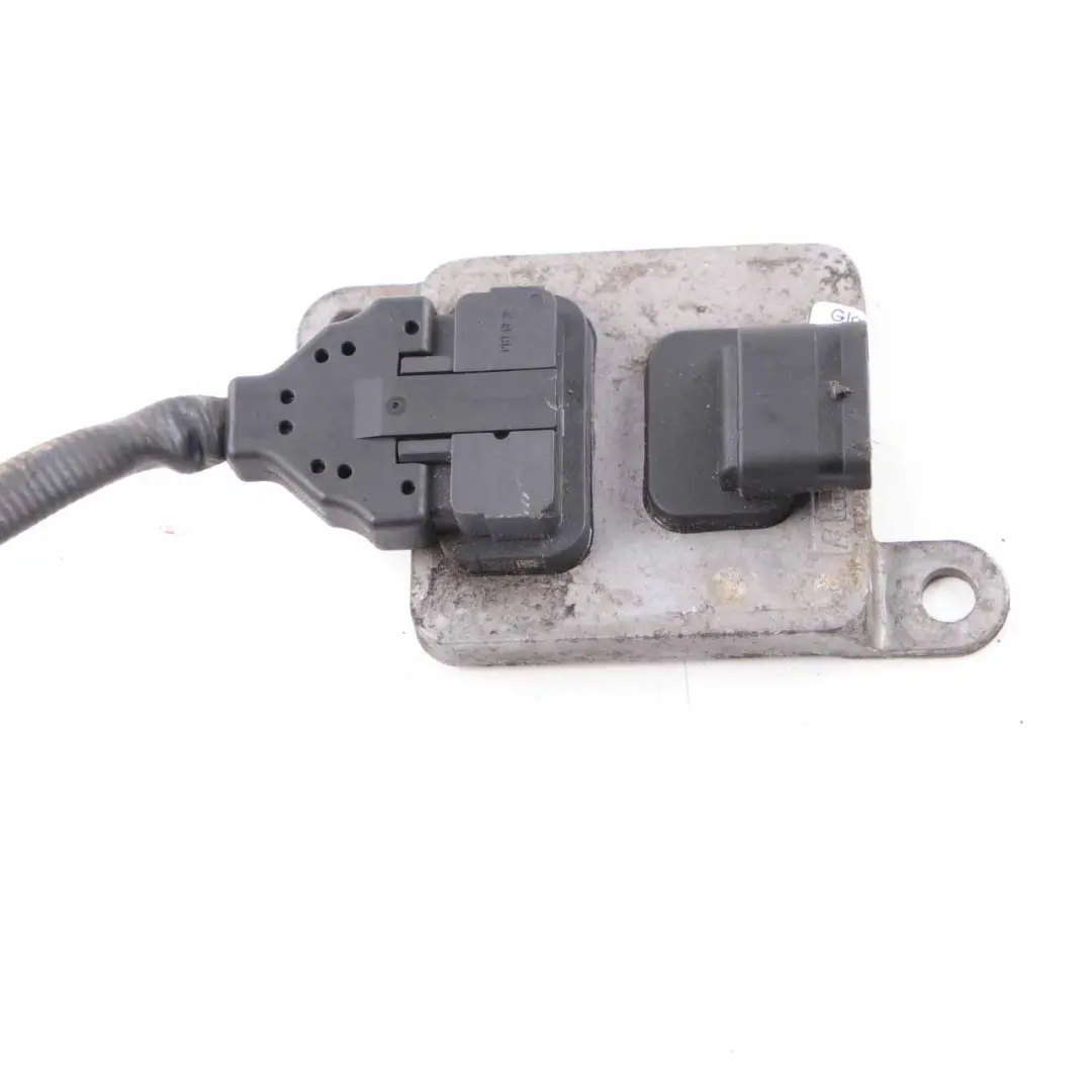 Mercedes W207 W212 W906 Sensore NOX Lambda Sonda Ossigeno - SKU A0009053503 - Numero di parte A0009053503