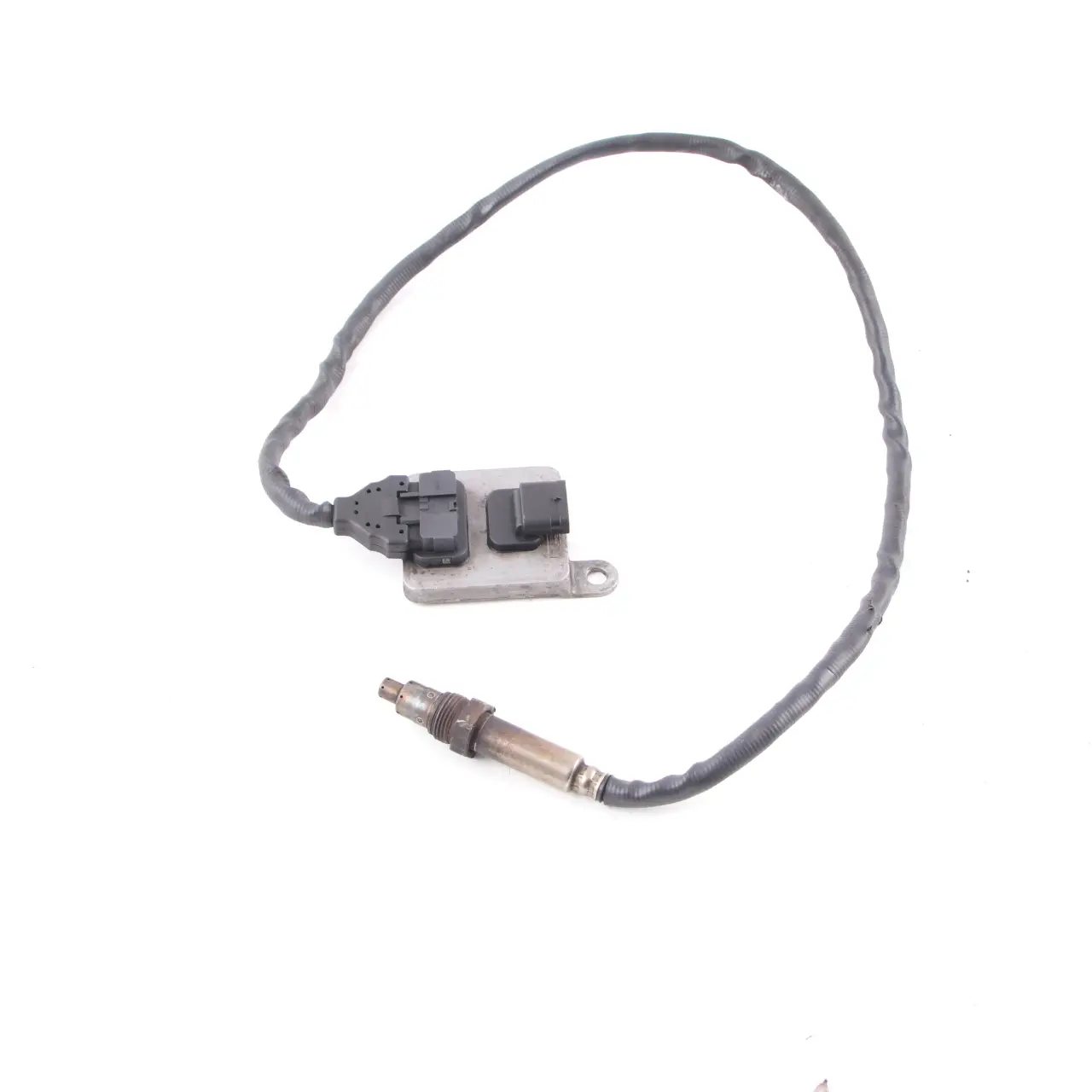Sonda NOX Mercedes W212 W176 W246 Sonda Lambda Unidad De Control A0009053603